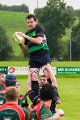 Monaghan 1st XV V Civil Service Sept 13th 2014 (14 of 33)